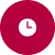 Duration Icon